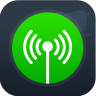 Tower VPN - Fast, Secure Proxy 1.47