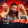 WWE SuperCard - Wrestling Game 4.5.0.12242349 (120-640dpi) (Android 7.0+)