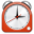 LG Clock 4.3.10 (noarch) (Android 4.4+)