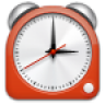 LG Clock 4.3.10 (noarch) (Android 4.4+)