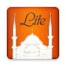 Azan Time Lite, Qiblah,Ramadan 5.3.0-ps (arm64-v8a + x86 + x86_64) (480-640dpi) (Android 7.0+)