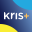 Kris+ by Singapore Airlines 8.4.0