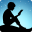 Amazon Kindle (Samsung Galaxy Apps version) 8.151.0.110(2.0.88644.0-kfs)