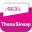 AEON THAI MOBILE 5.26.16