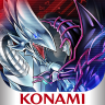 Yu-Gi-Oh! Master Duel 2.8.0