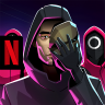 Squid Game: Unleashed 0.0.18139 (Android 9.0+)