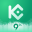 KuCoin: Buy Bitcoin & Crypto 4.38.0
