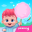 Pinkfong Shapes & Colors 18.27