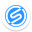 SecureAuth Authenticate (Wear OS) 25.2.03