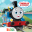 Thomas & Friends: Magic Tracks 2025.1.0