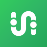 Transit - Subway & Bus Times 6.2.0
