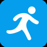 Map My Run GPS Running Tracker 26.7.0 (arm64-v8a) (480-640dpi) (Android 10+)