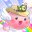 Ragnarok Origin Global 6.9.1