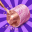 Woodturning 3.12.40