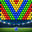 Bubble Shooter Rainbow 2.94.3