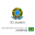 ID Jovem 4.3.0