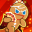 CookieRun: OvenBreak 14.102