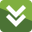 AppBrain App Market 11.3