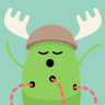 Dumb Ways to Die 36.9.0