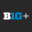 B1G+: Watch College Sports 12.0.1157