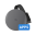 Apps for Chromecast & TV 2.23.17