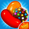 Candy Crush Saga (Huawei AppGallery / Samsung Galaxy Apps version) 1.331.0.3