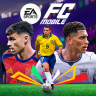 EA SPORTS FC Soccer Mobile 26 27.0.04 (arm64-v8a + arm-v7a) (nodpi) (Android 6.0+)