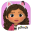 Gabbys Dollhouse: Cat Games 3.3.1