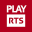 Play RTS : audio et vidéo 3.17.1