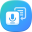 Samsung on-device Resource हिंदी (भारत) 3.1.06.1