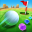 Mini Golf King 3.68