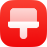 Lenovo Wallpaper 18.2.0 (Android 15+)