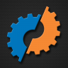 DashCommand (OBD ELM App) 4.9.7