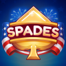 Spades Royale 3.7.208 (Android 7.0+)