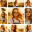 Photo Collage Maker & Editor 4.1.9