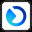 Meta Business Suite 562.0.0.24.107