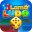Lama Ludo-Ludo&Chatroom 5.7.2