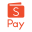 ShopeePay 5.55.06