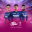 Real Cricket™ 5.2