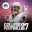 EA College Football Mobile 27 1.1.0