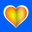 Mail.Ru Dating 3.239.1 (807227)