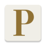 Perigold 7.26.0