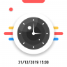 Timestamp camera: Add DateTime 1.10.15 (120-640dpi) (Android 6.0+)