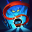 Soul Knight 8.4.0
