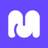 Moj Live - Live Stream & Chat 2025.008.1