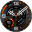 Ultra Performance (Wear OS) 1.0.01.5065