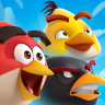 Angry Birds Rush 0.11.9 (Early Access)