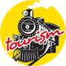 IRCTC Tourism 4.01 (120-640dpi) (Android 8.1+)