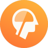 Lumosity: Brain Training Games 10.20.54
