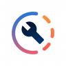 Mobile Assistant 4.4.0.15